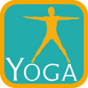 Cover für Yoga for Everyone with Patrick Broome