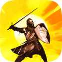 Cover für King Tactics