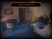 Produktansicht 3 EXIT - The Curse of Ophir